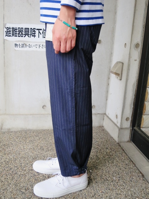 明日は定休日です。。。m(__)m_d0152280_383749.jpg