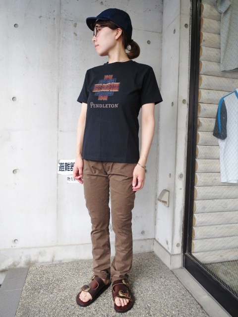明日は定休日です。。。m(__)m_d0152280_393871.jpg