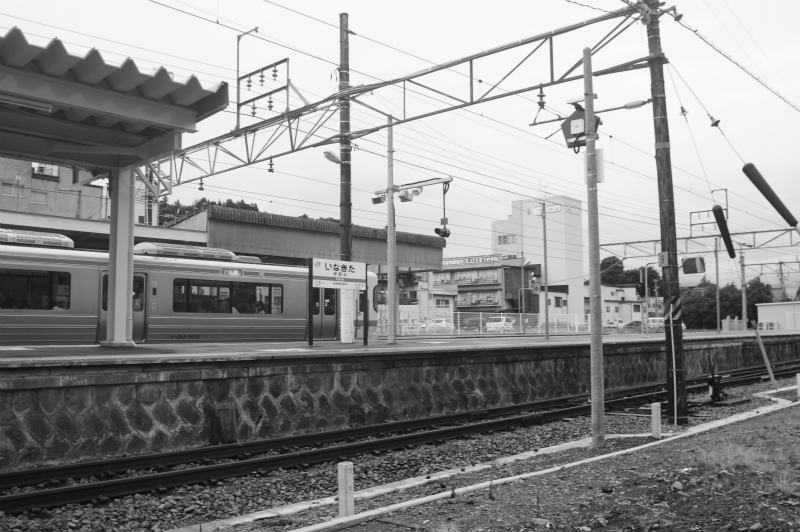 d0045383_2161261.jpg