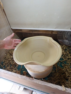 削って作って_d0195183_1305444.jpg