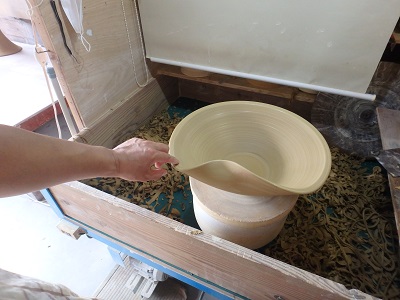 削って作って_d0195183_1323485.jpg