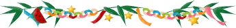a0082884_2013795.gif