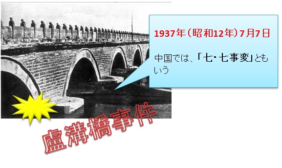 c0190486_20591966.jpg