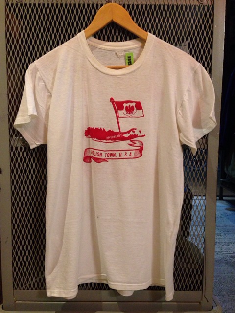 7月8日大阪店ヴィンテージ入荷!#4 Vintage T-Shirt編Part1!!(大阪アメ村店)_c0078587_0181452.jpg