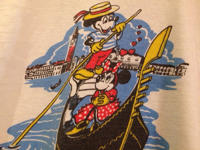 7月8日大阪店ヴィンテージ入荷!#4 Vintage T-Shirt編Part1!!(大阪アメ村店)_c0078587_022384.jpg