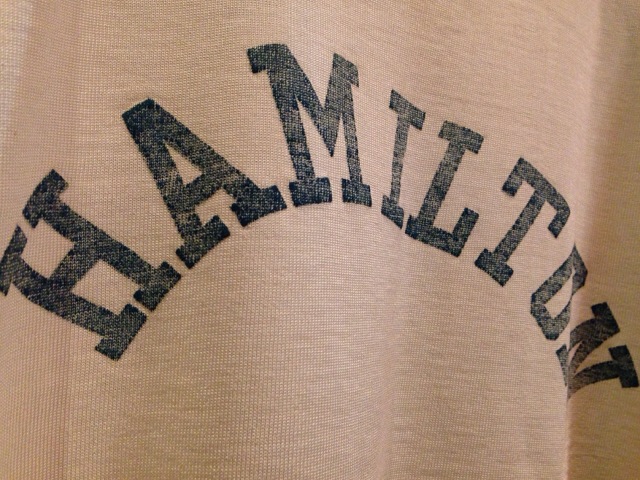 7月8日大阪店ヴィンテージ入荷!#4 Vintage T-Shirt編Part1!!(大阪アメ村店)_c0078587_0343451.jpg