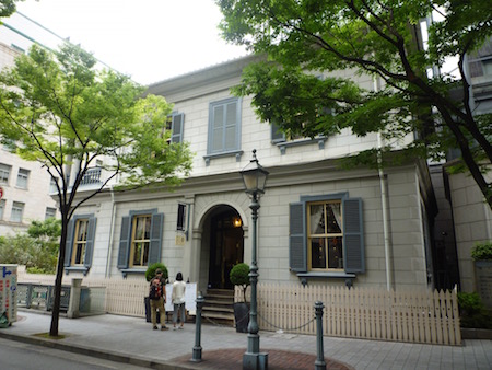 e0194987_18385146.jpg