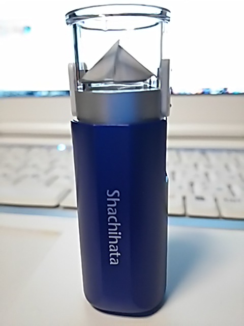 c0204188_22341379.jpg