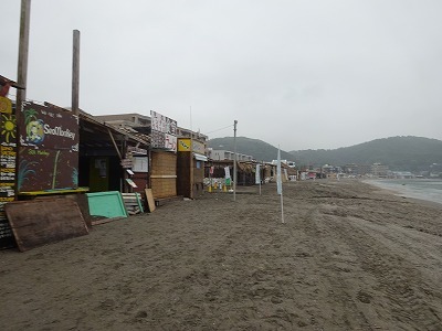 e0222588_16103704.jpg