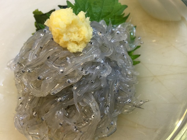 旬の恵みはある時に!_d0268290_1344524.jpg