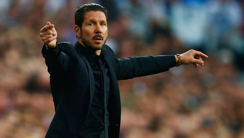 Diego Pablo Simeone_b0235895_23210361.jpg