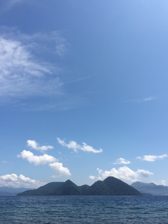 b0199097_731246.jpg