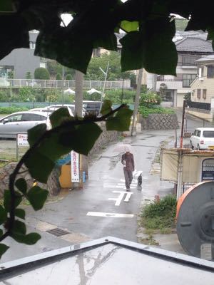 雨の日_e0055098_144488.jpg