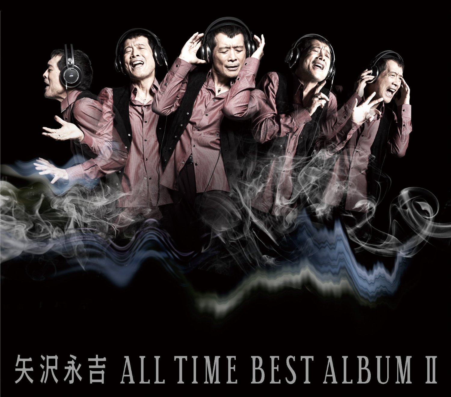 矢沢永吉 全シングル アルバム 3 懐かしいアナログ盤 矢沢永吉 全シングル アルバム 3 懐かしいアナログ盤