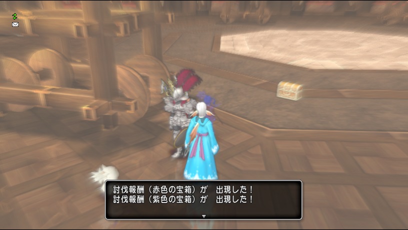 ドラゴンガイア強 達人クエスト これぞ本当のドラゴンクエスト まるねた ドラクエ10 ドラゴンガイア強 達人クエスト これぞ本当のドラゴンクエスト まるねた ドラクエ10
