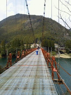 c0272200_1539276.jpg