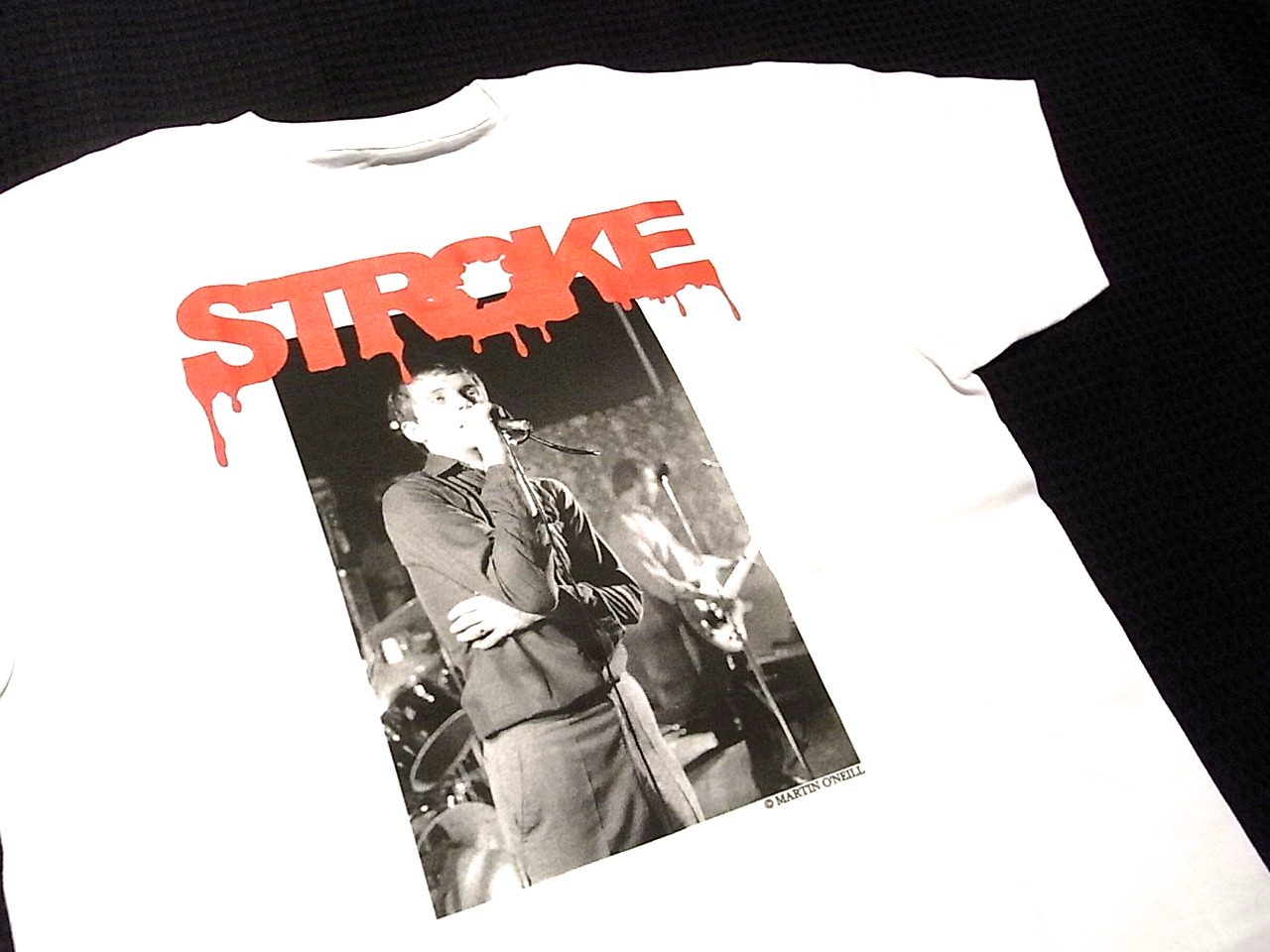 nuach:t x STROKE NEW ITEM!!!!!_d0101000_17232677.jpg