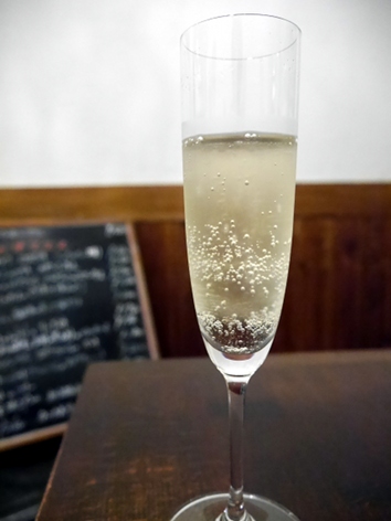 PANE e VINO 〜パーネ ェ ヴィーノ〜_b0118001_2381329.jpg