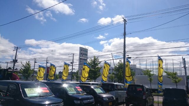 7月8日(水)トミーアウトレット☆T様エクストレイルご成約♪♪グッチーブログ☆激熱!!!_b0127002_17475219.jpg