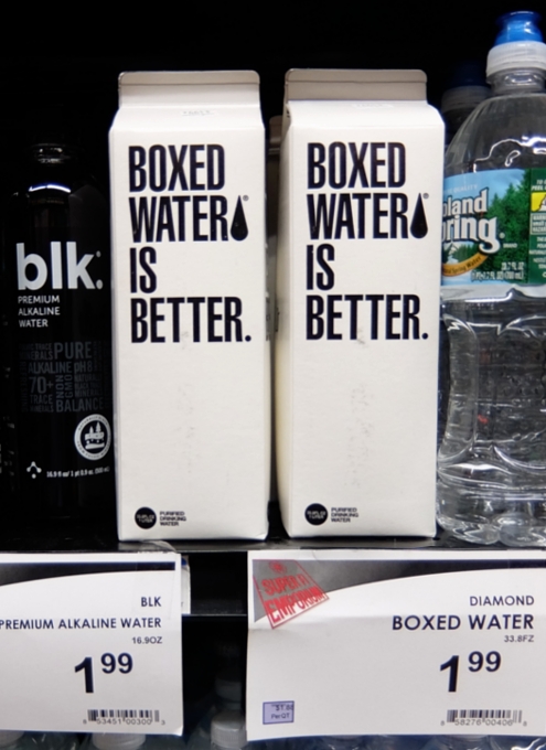 Boxed Water Is Better..., or it\'s at least interesting #Retree_b0007805_1337969.jpg