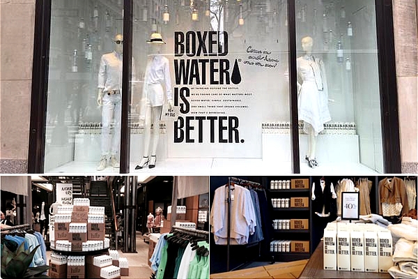 Boxed Water Is Better..., or it\'s at least interesting #Retree_b0007805_14592773.jpg