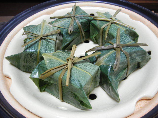 e0028505_06235447.jpg