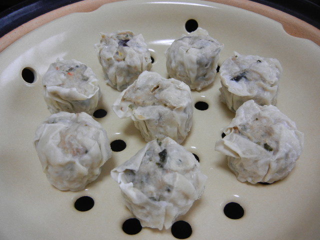 e0028505_06331222.jpg