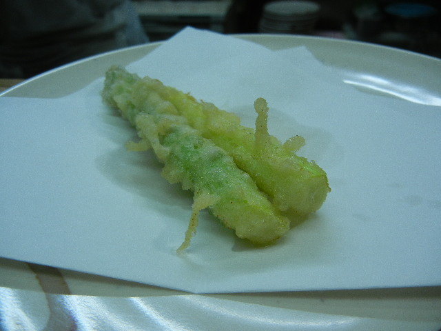 e0028505_07235677.jpg