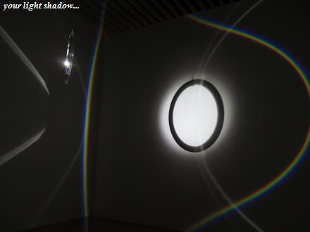 シンプルなかたち☆シンプルな美しさは、無限大・・・☆_c0098807_23181530.jpg