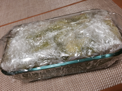 c0227407_1264640.jpg