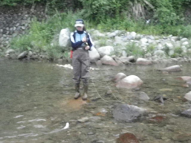 b0172209_8284085.jpg