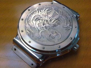 c0284210_21560221.jpg
