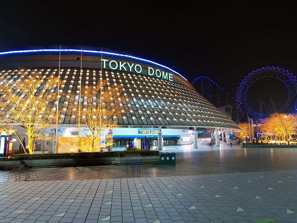 プロ野球の結果２０１５０７１２_a0026413_5361718.jpg