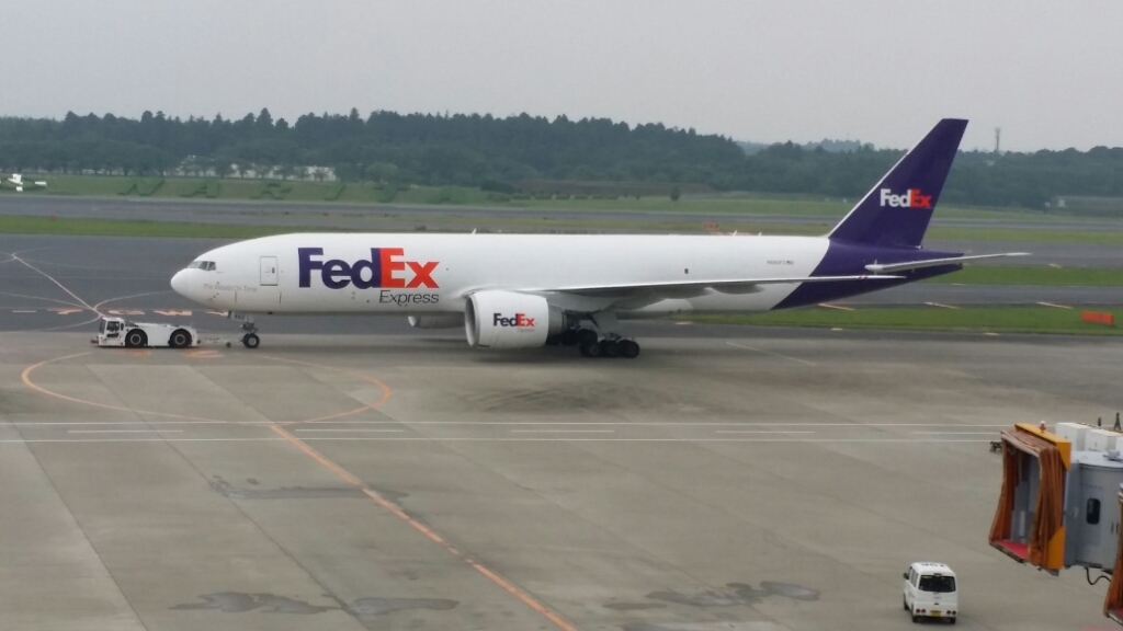 b0019313_13564505.jpg