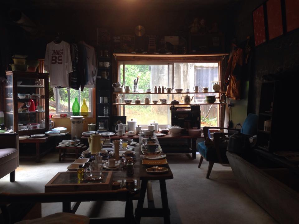 c0210815_14352010.jpg