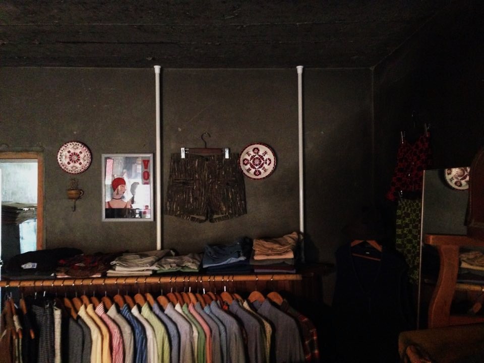 c0210815_14392661.jpg