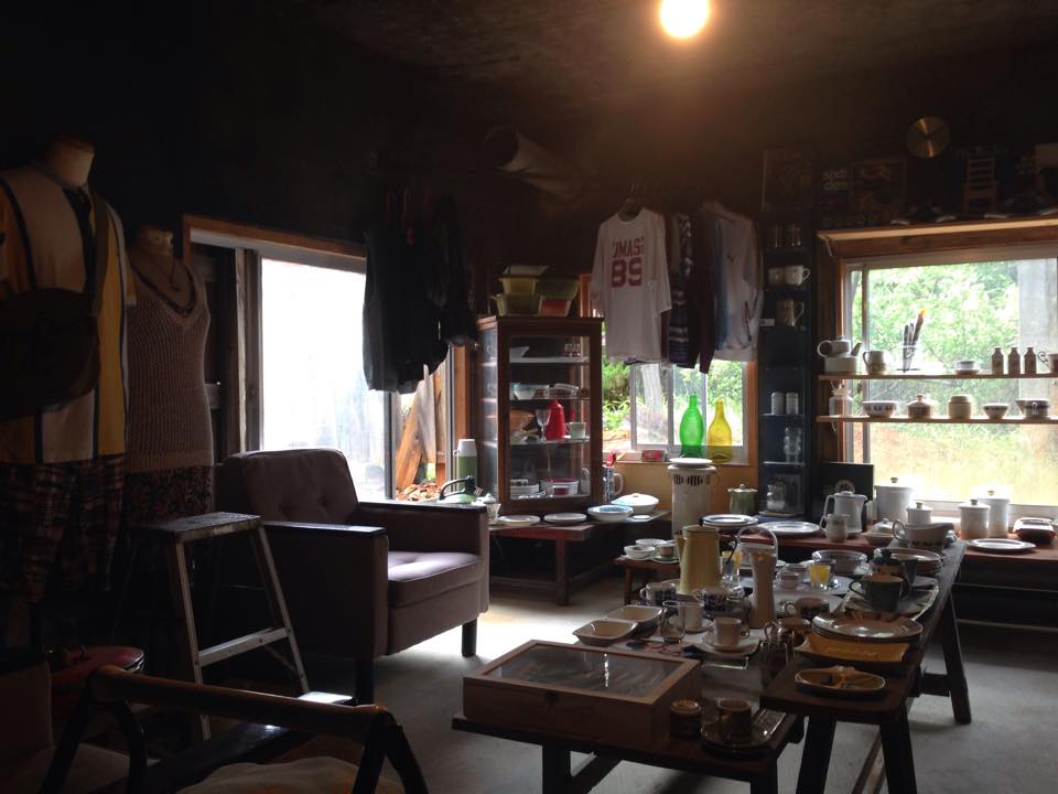 c0210815_14393855.jpg