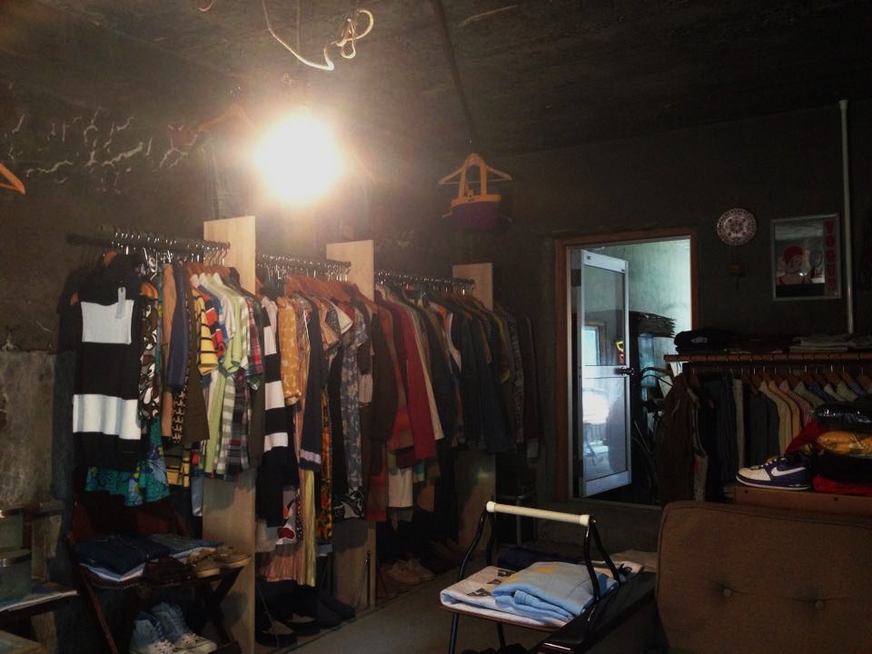 c0210815_14402192.jpg