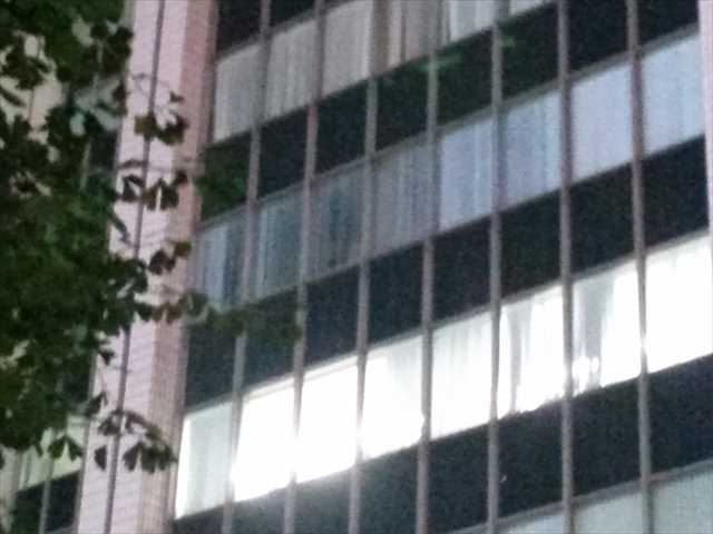 f0212121_0321729.jpg