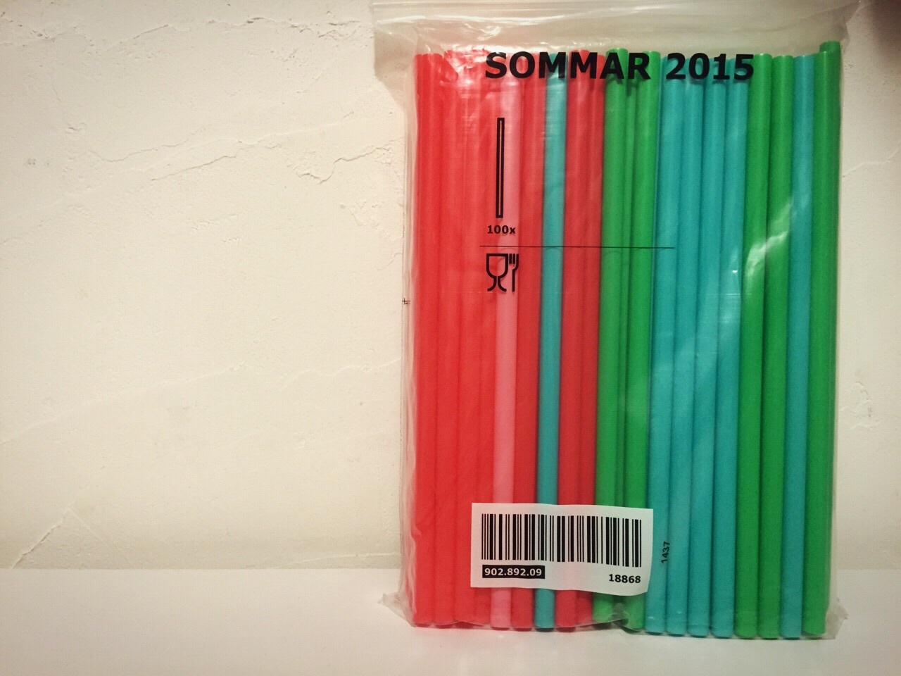 IKEAでお買い物〜〜！(もちろん安いのチョイス!!)_f0352323_08355309.jpg