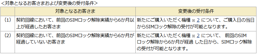d0262326_1332132.png