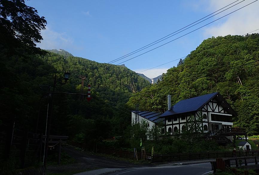 ダイセツタカネヒカゲ、何とか初撮り（2015年7月8日） _d0303129_11332918.jpg