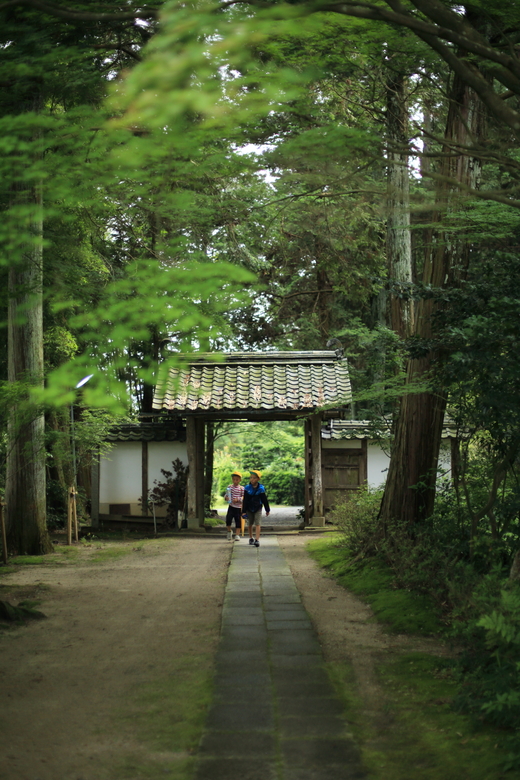 龍潭寺_e0311229_23381179.jpg