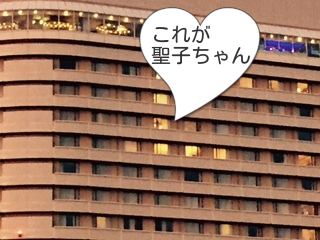 c0223630_188585.png