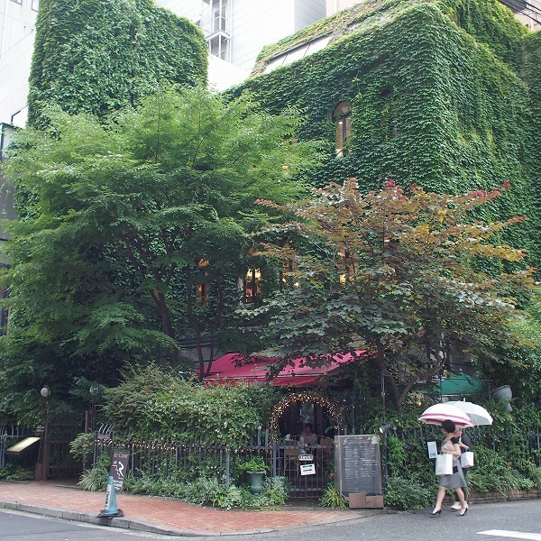 a0148431_19131844.jpg