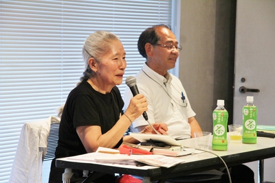 仮設住宅では今「福島の声を聞こう!vol.15」報告_d0178431_13552818.jpg