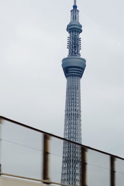 d0269832_17291318.jpg