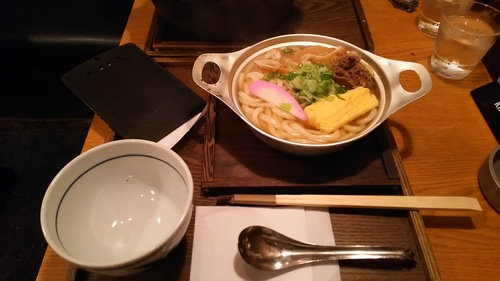 a0300435_01921.jpg