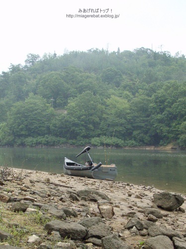 f0335637_21540254.jpg