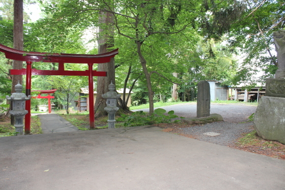 c0332238_13593990.jpg
